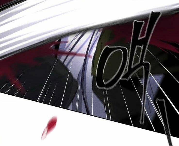 Cuồng Ma Tái Thế - Chapter 31 - Page 70