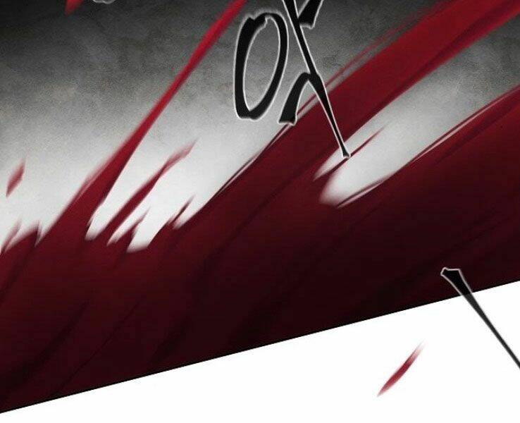 Cuồng Ma Tái Thế - Chapter 31 - Page 72