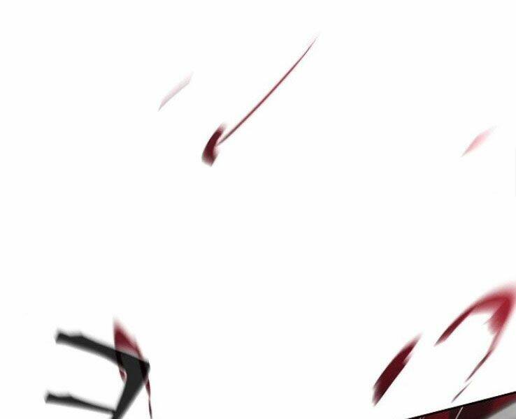 Cuồng Ma Tái Thế - Chapter 31 - Page 73