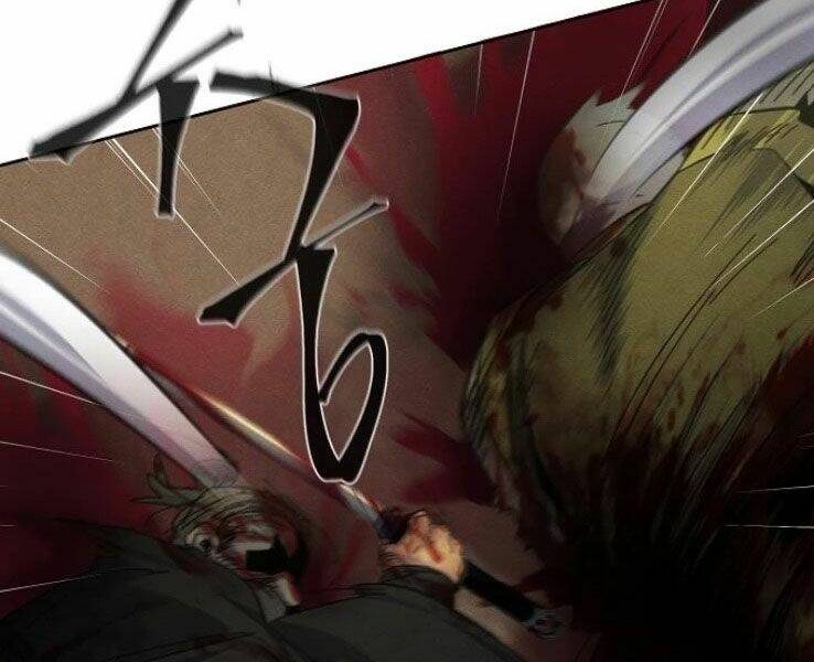 Cuồng Ma Tái Thế - Chapter 31 - Page 74