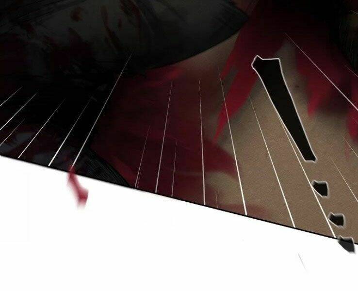 Cuồng Ma Tái Thế - Chapter 31 - Page 75