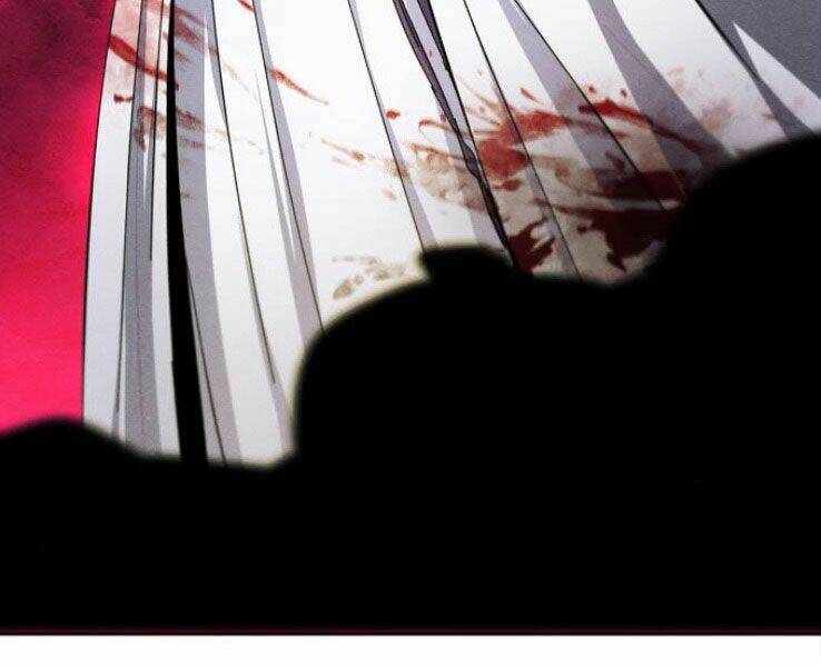 Cuồng Ma Tái Thế - Chapter 31 - Page 78