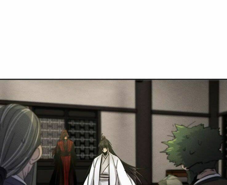 Cuồng Ma Tái Thế - Chapter 31 - Page 80