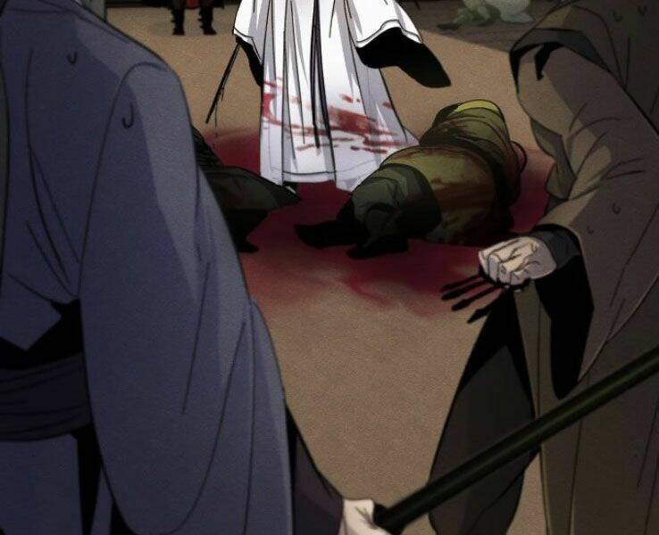 Cuồng Ma Tái Thế - Chapter 31 - Page 81