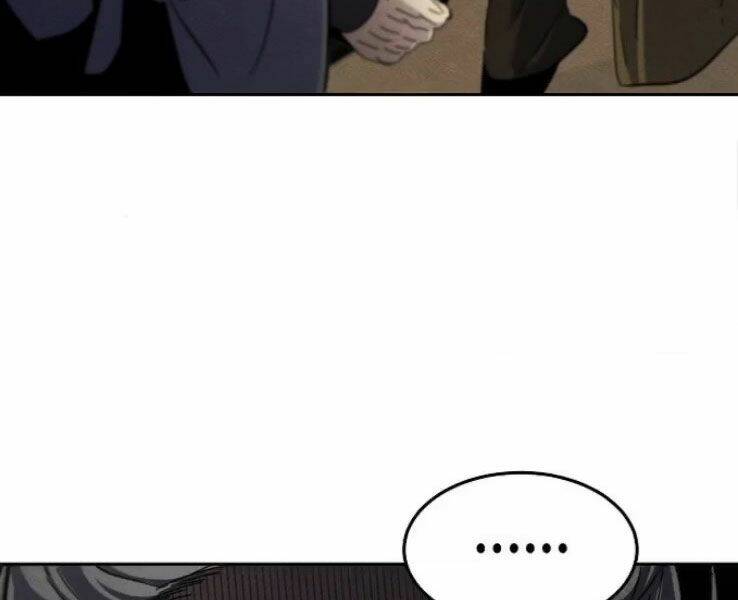 Cuồng Ma Tái Thế - Chapter 31 - Page 82