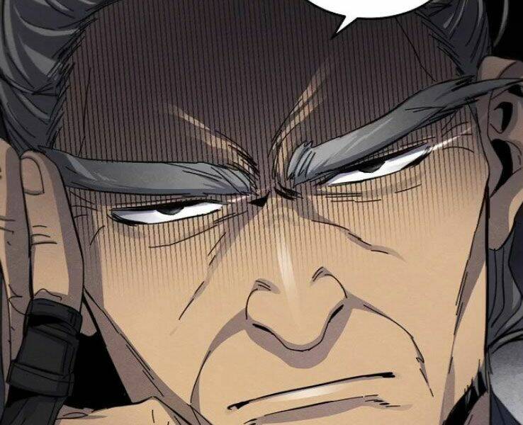 Cuồng Ma Tái Thế - Chapter 31 - Page 83