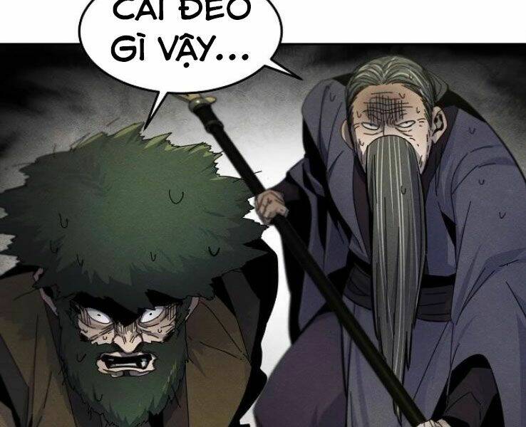 Cuồng Ma Tái Thế - Chapter 31 - Page 85