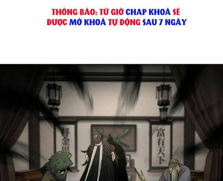 Cuồng Ma Tái Thế - Chapter 31 - Page 87