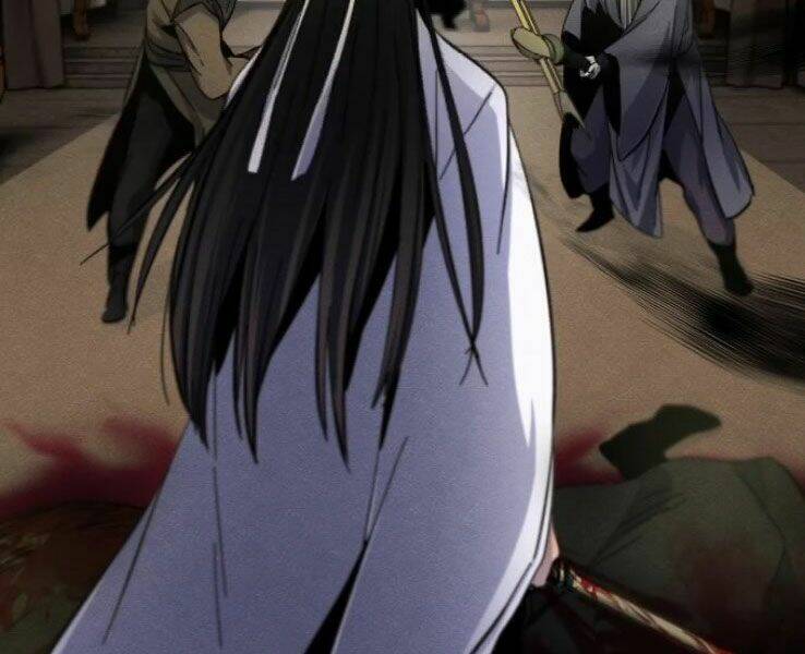 Cuồng Ma Tái Thế - Chapter 31 - Page 88