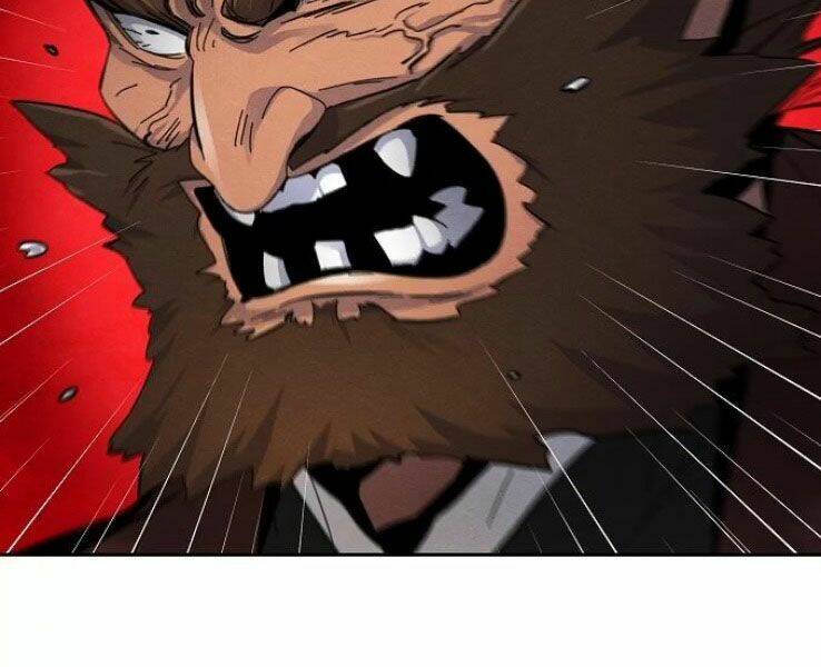 Cuồng Ma Tái Thế - Chapter 31 - Page 8