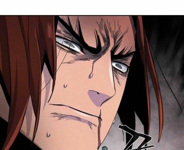 Cuồng Ma Tái Thế - Chapter 31 - Page 90