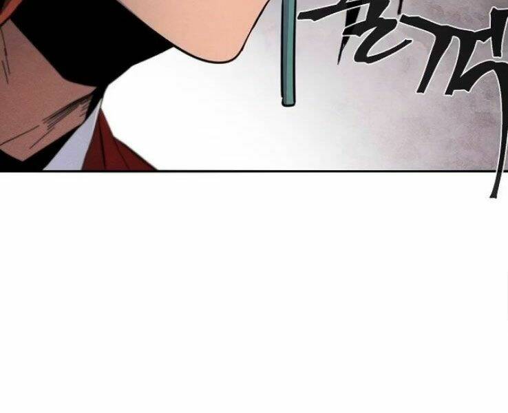 Cuồng Ma Tái Thế - Chapter 31 - Page 91