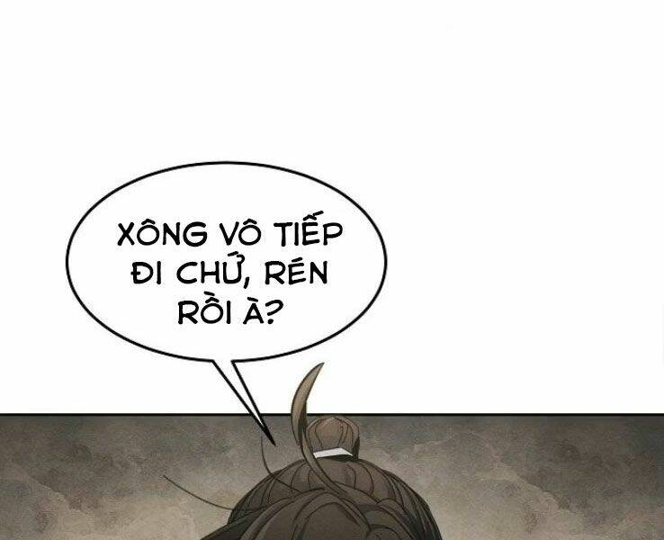 Cuồng Ma Tái Thế - Chapter 31 - Page 92