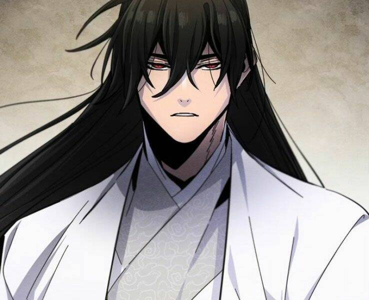 Cuồng Ma Tái Thế - Chapter 31 - Page 93