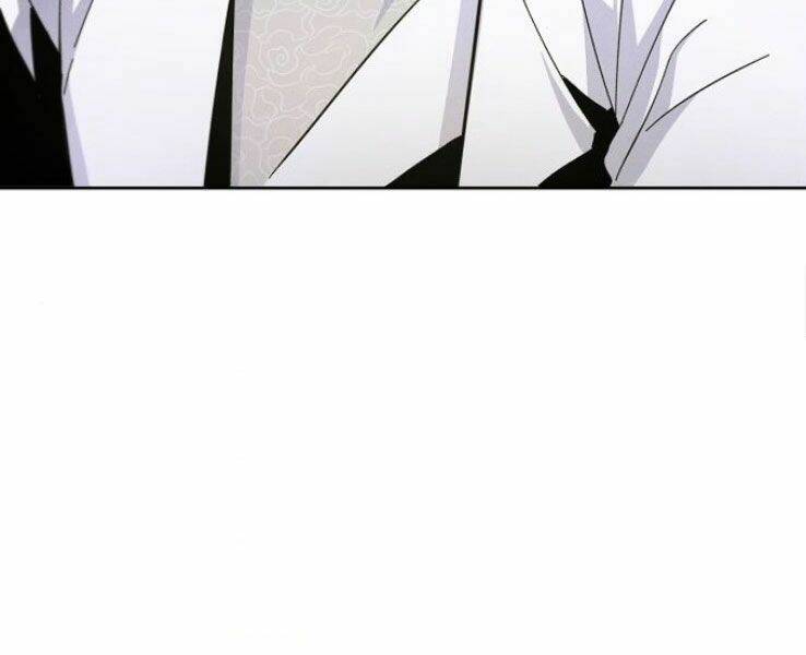 Cuồng Ma Tái Thế - Chapter 31 - Page 94