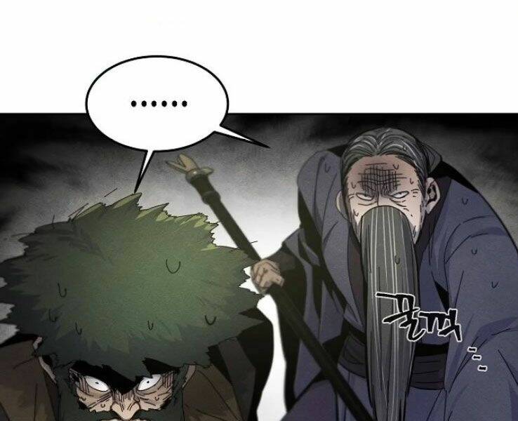 Cuồng Ma Tái Thế - Chapter 31 - Page 95