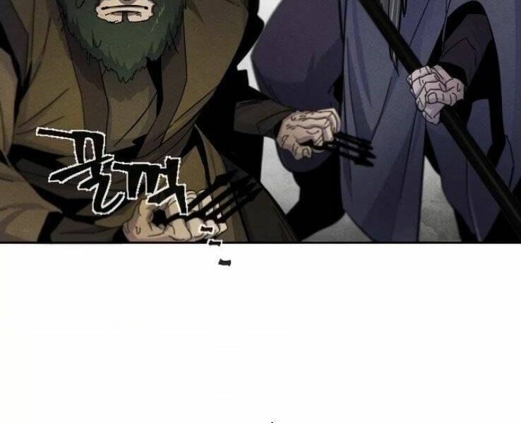 Cuồng Ma Tái Thế - Chapter 31 - Page 96