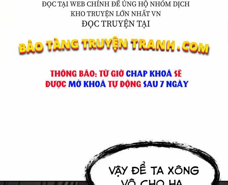 Cuồng Ma Tái Thế - Chapter 31 - Page 97