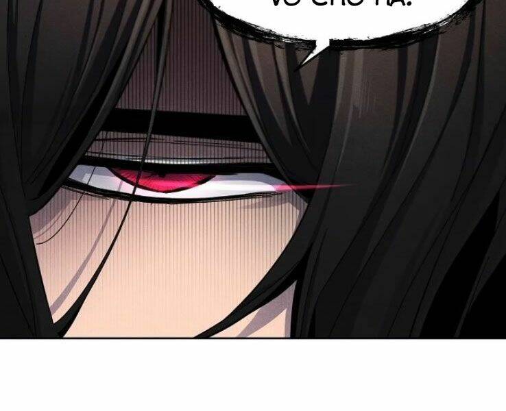 Cuồng Ma Tái Thế - Chapter 31 - Page 98