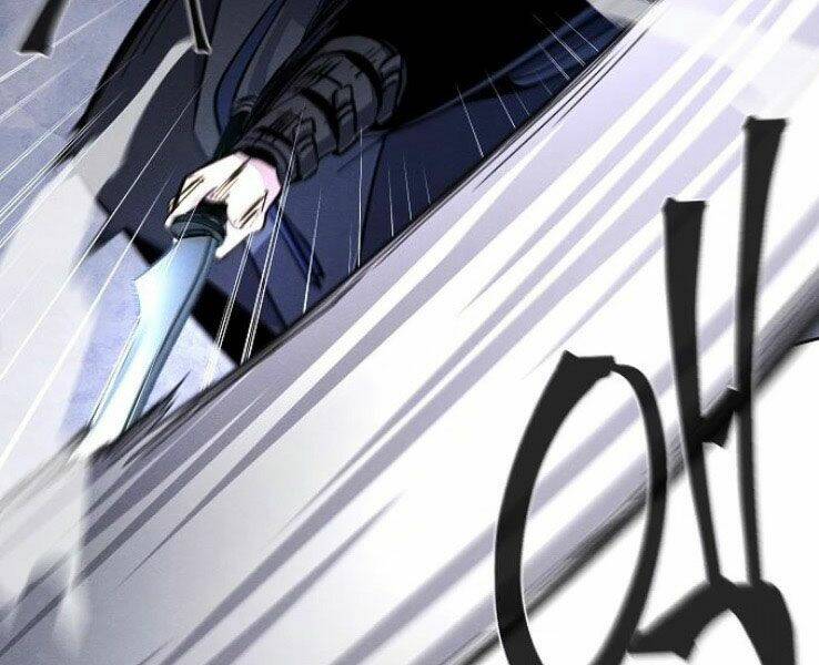 Cuồng Ma Tái Thế - Chapter 32 - Page 9