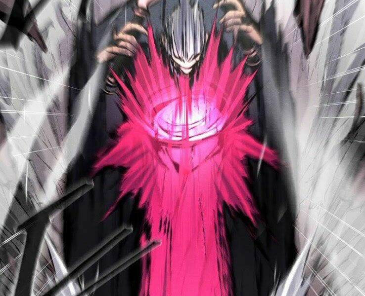 Cuồng Ma Tái Thế - Chapter 32 - Page 99