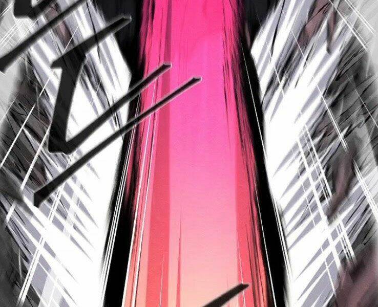 Cuồng Ma Tái Thế - Chapter 32 - Page 100