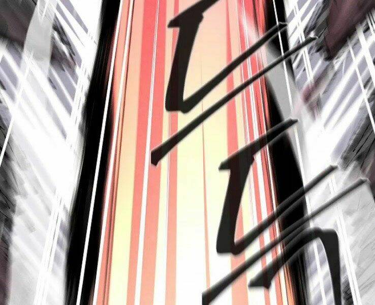 Cuồng Ma Tái Thế - Chapter 32 - Page 101