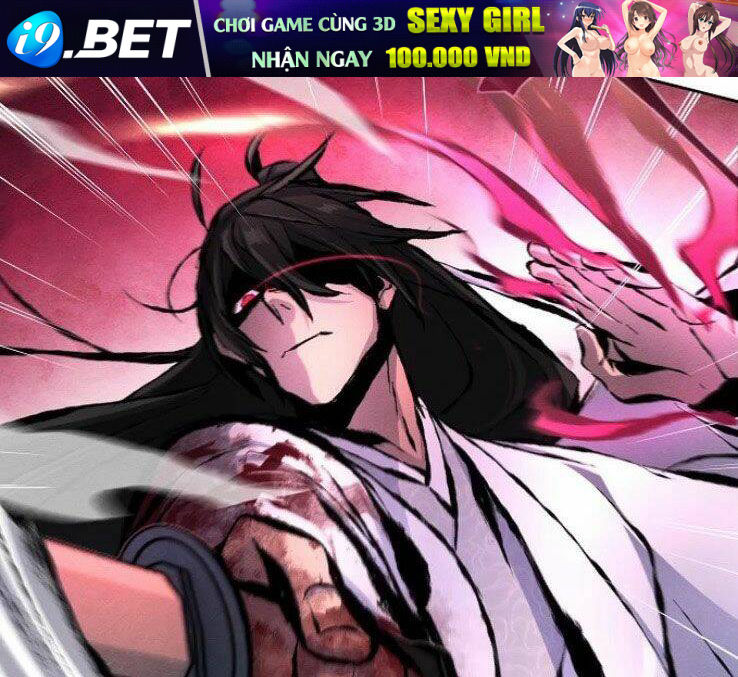 Cuồng Ma Tái Thế - Chapter 32 - Page 104