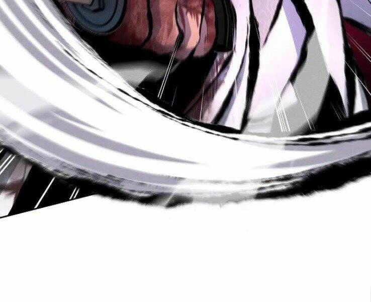 Cuồng Ma Tái Thế - Chapter 32 - Page 105