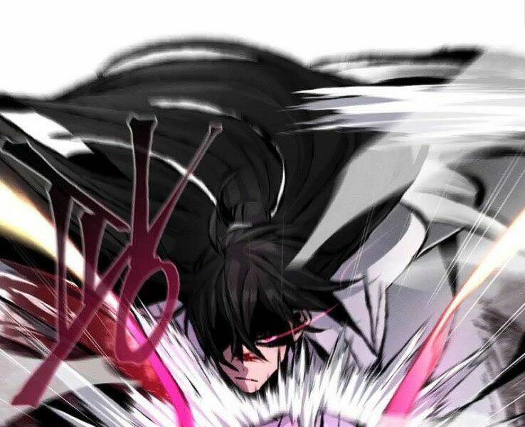 Cuồng Ma Tái Thế - Chapter 32 - Page 106