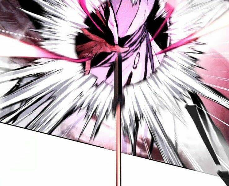 Cuồng Ma Tái Thế - Chapter 32 - Page 107