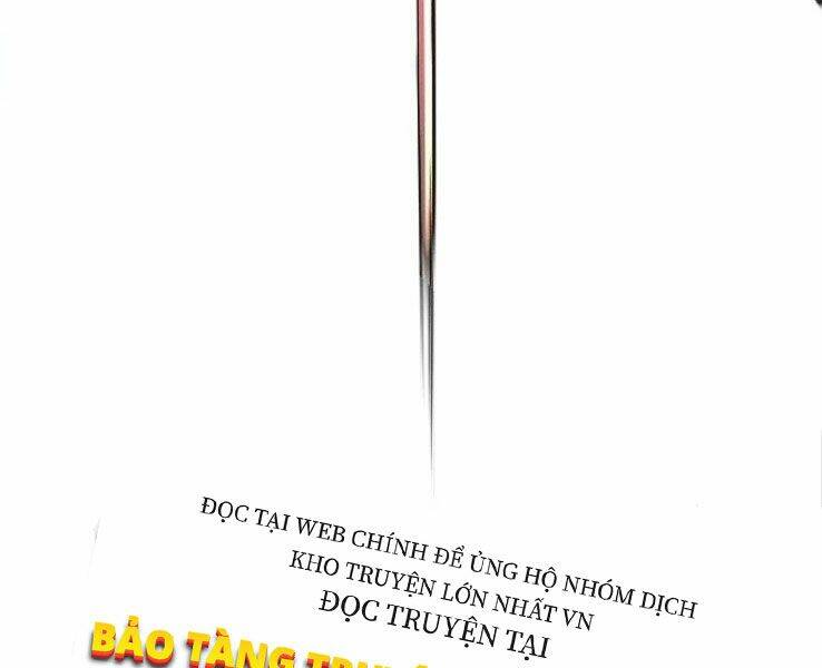 Cuồng Ma Tái Thế - Chapter 32 - Page 108