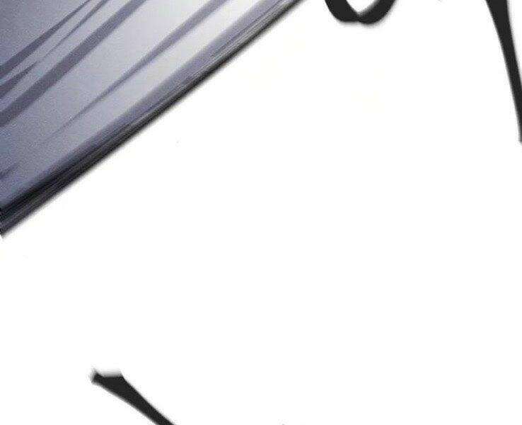 Cuồng Ma Tái Thế - Chapter 32 - Page 10