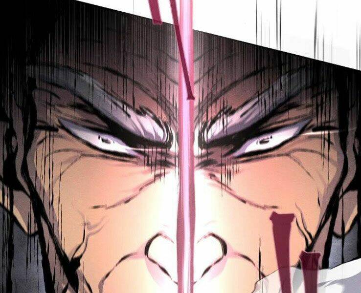 Cuồng Ma Tái Thế - Chapter 32 - Page 110