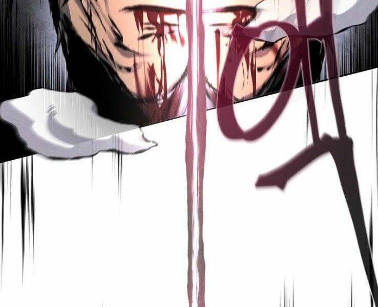 Cuồng Ma Tái Thế - Chapter 32 - Page 111