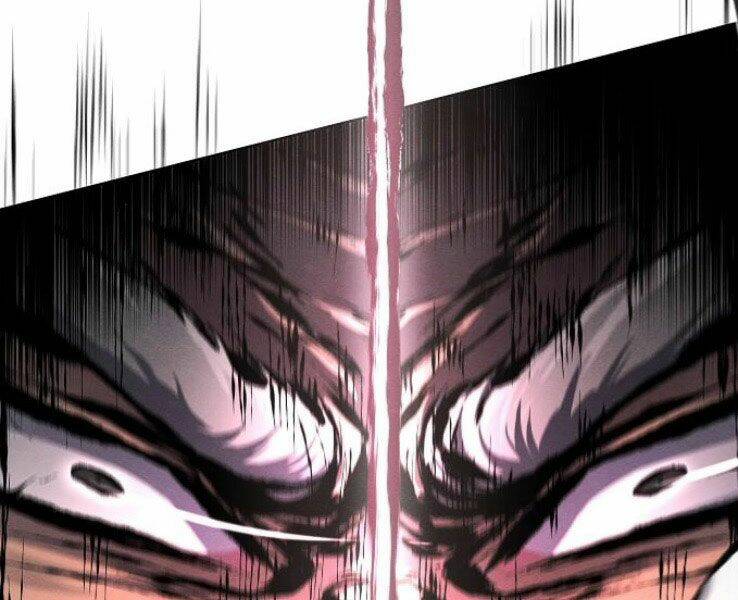 Cuồng Ma Tái Thế - Chapter 32 - Page 112