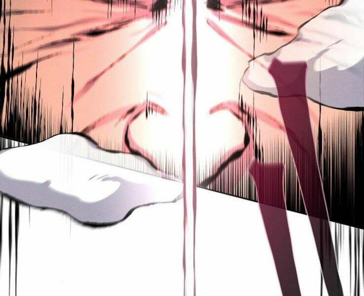 Cuồng Ma Tái Thế - Chapter 32 - Page 113