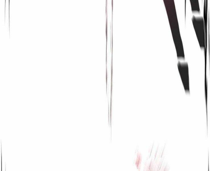 Cuồng Ma Tái Thế - Chapter 32 - Page 114