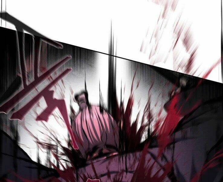 Cuồng Ma Tái Thế - Chapter 32 - Page 115