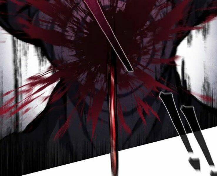 Cuồng Ma Tái Thế - Chapter 32 - Page 116