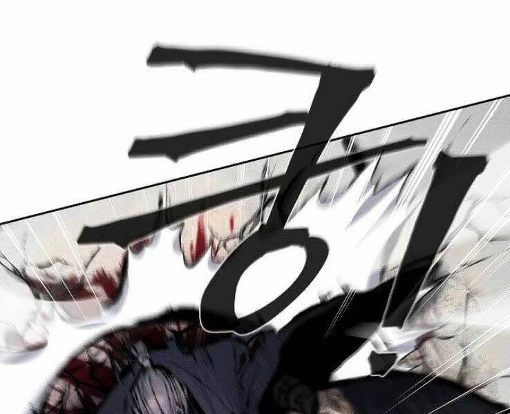 Cuồng Ma Tái Thế - Chapter 32 - Page 118