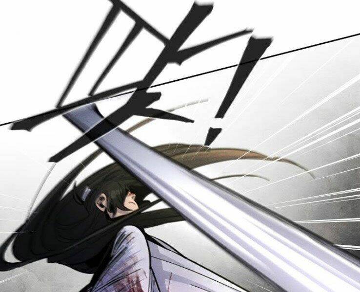 Cuồng Ma Tái Thế - Chapter 32 - Page 11