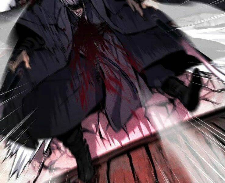 Cuồng Ma Tái Thế - Chapter 32 - Page 119