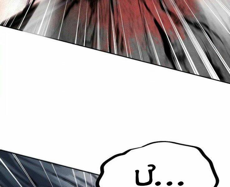 Cuồng Ma Tái Thế - Chapter 32 - Page 120