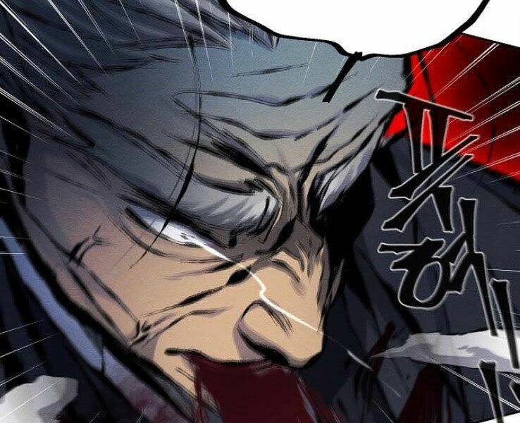 Cuồng Ma Tái Thế - Chapter 32 - Page 121