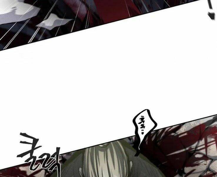 Cuồng Ma Tái Thế - Chapter 32 - Page 122