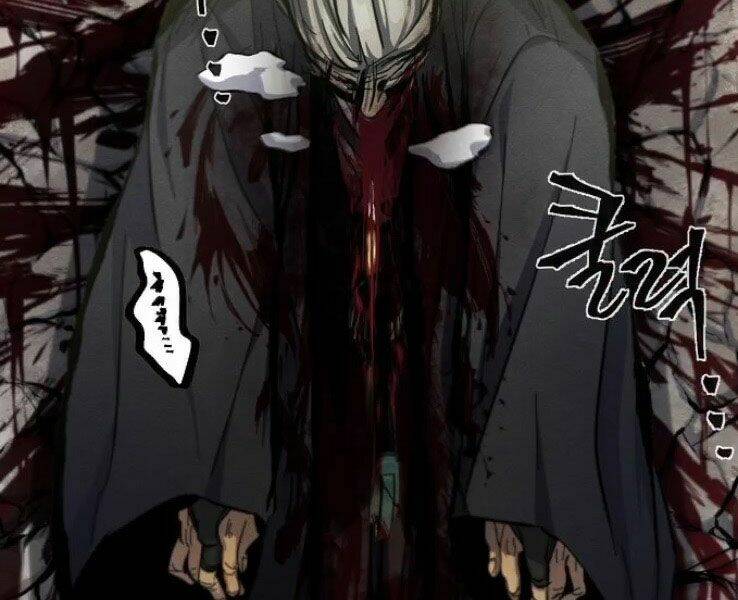 Cuồng Ma Tái Thế - Chapter 32 - Page 123