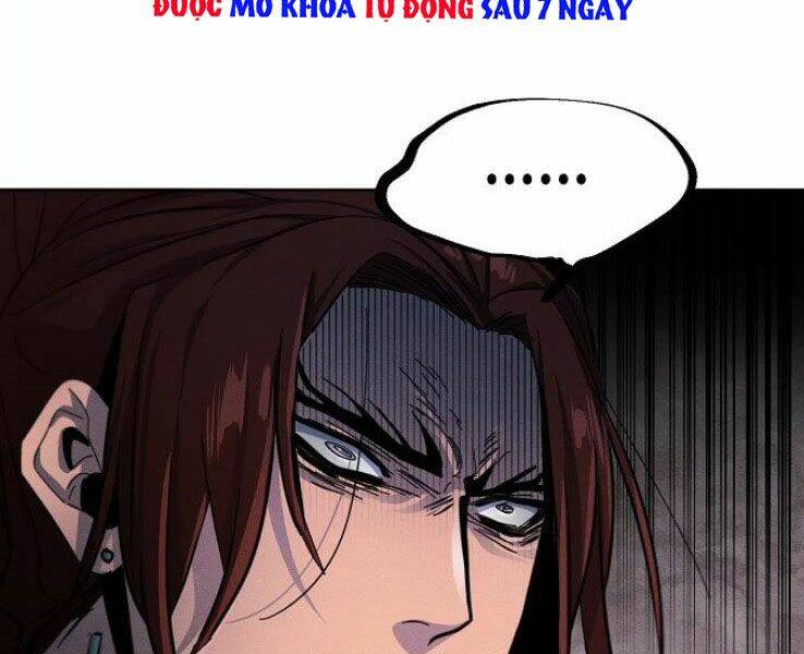 Cuồng Ma Tái Thế - Chapter 32 - Page 125