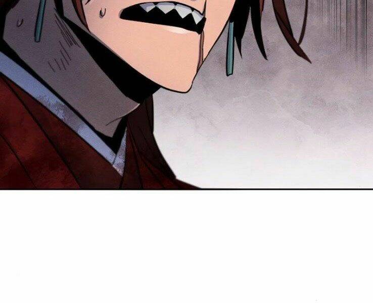 Cuồng Ma Tái Thế - Chapter 32 - Page 126