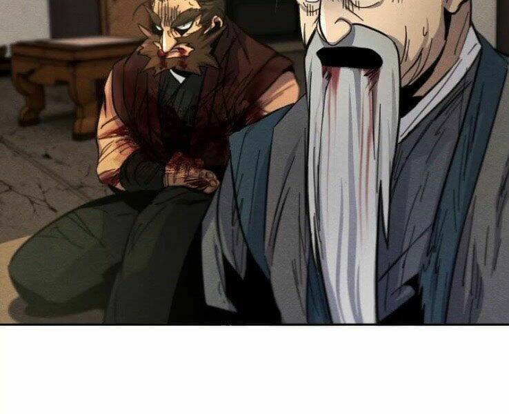 Cuồng Ma Tái Thế - Chapter 32 - Page 128